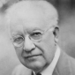 Robert E. Park