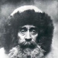 Robert E. Peary