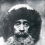 Robert E. Peary