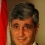 Robert E. Rubin