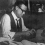 Robert E. Smylie