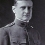 Robert E. Wood