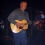 Robert Earl Keen