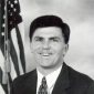 Robert Ehrlich
