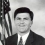 Robert Ehrlich