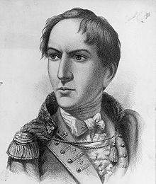 Robert Emmet