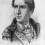 Robert Emmett