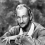 Robert Englund