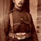 Robert Erskine Childers