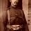 Robert Erskine Childers