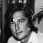 Robert Evans