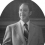 Robert F. Bennett