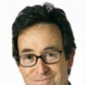 Robert F. Callahan