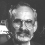 Robert F. Curl Jr.
