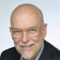 Robert F. Ellsworth