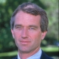 Robert F. Kennedy Jr.