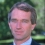 Robert F. Kennedy Jr.