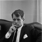 Robert F. Kennedy
