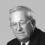 Robert F. Smith