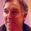 Robert F Colesberry
