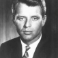 Robert F Kennedy