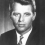 Robert F Kennedy