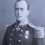 Robert Falcon Scott