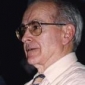Robert Faurisson