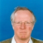 Robert Fisk