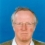 Robert Fisk