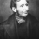 Robert Fitzroy