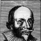 Robert Fludd