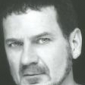 Robert Foxworth