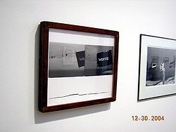 Robert Frank