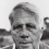 Robert Frost