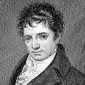 Robert Fulton