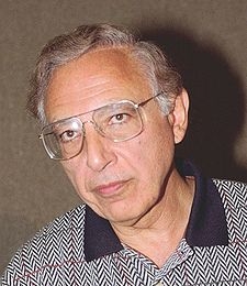 Robert Gallo
