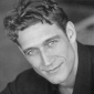 Robert Gant