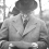 Robert Gascoyne-Cecil