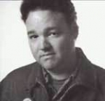 Robert Girardi