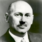 Robert Goddard