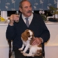 Robert Goff