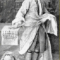 Robert Gordon