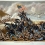 Robert Gould Shaw