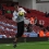 Robert Green