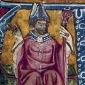 Robert Grosseteste