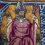 Robert Grosseteste