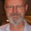 Robert H. Grubbs