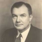 Robert H. Jackson