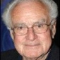 Robert Halmi Sr